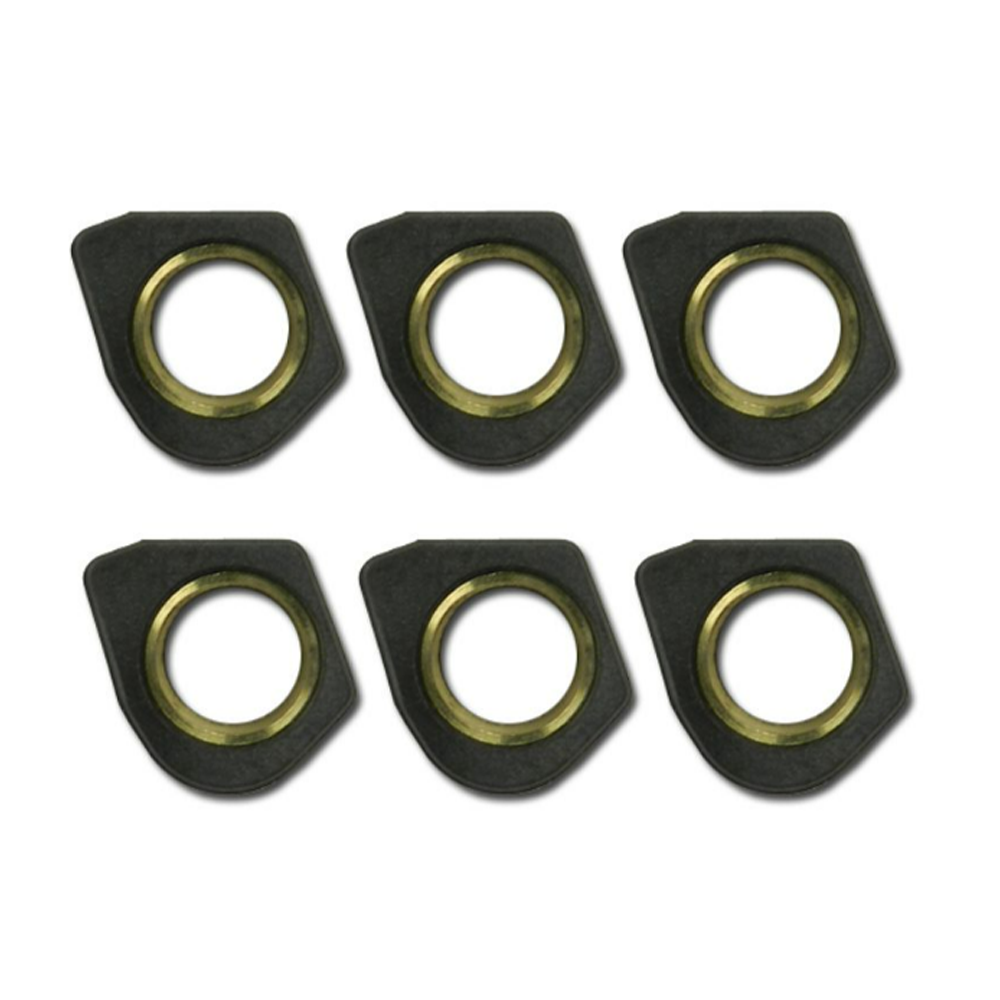 Motobir Tahrik Seti 20x12mm 10gr Yamaha Nmax 125 155