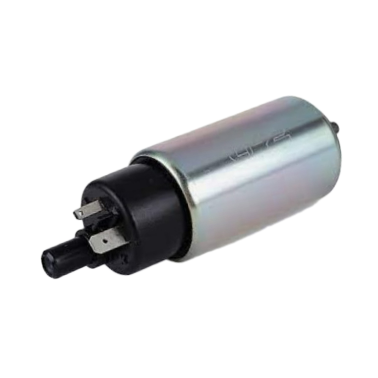 Motobir Benzin Pompası Yamaha Nmax