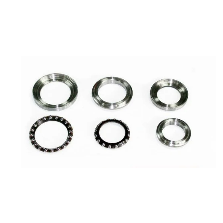 Motobir Furş Takımı Honda Pcx125 Pcx150