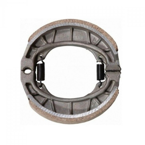 Monero Arka Kampana Balata Honda Spacy Alpha Fizy Cbf 150 Activa 125 S Dio 110 Pcx 