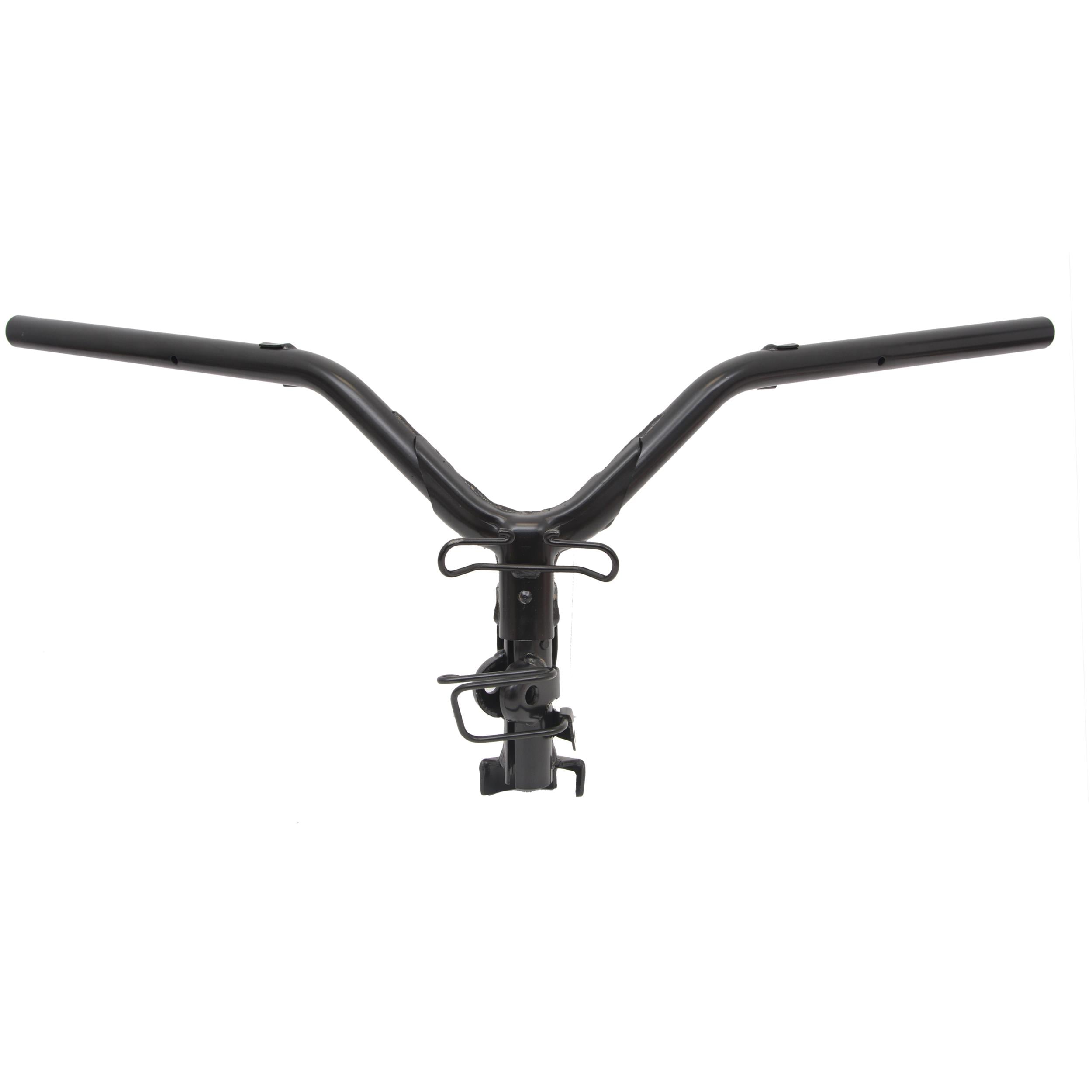 Monero Gidon Yamaha Nmax 2021-2022