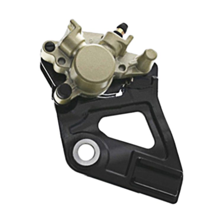Motobir Arka Fren Alt Merkezi Tvs Apache 150