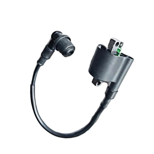 Motobir Ateşleme Bobini Spacy Alpha Activa S 125
