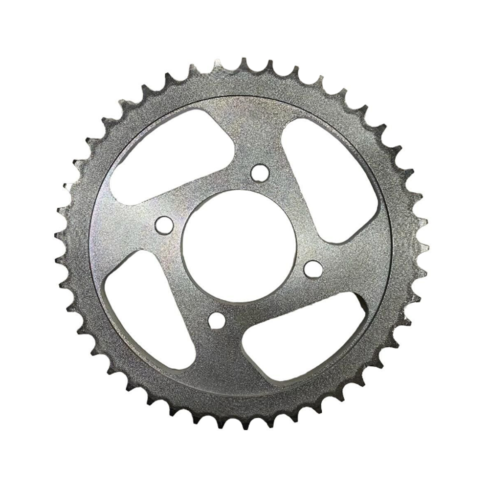 Motobir Arka Dişli 45t Cf Moto Nk150