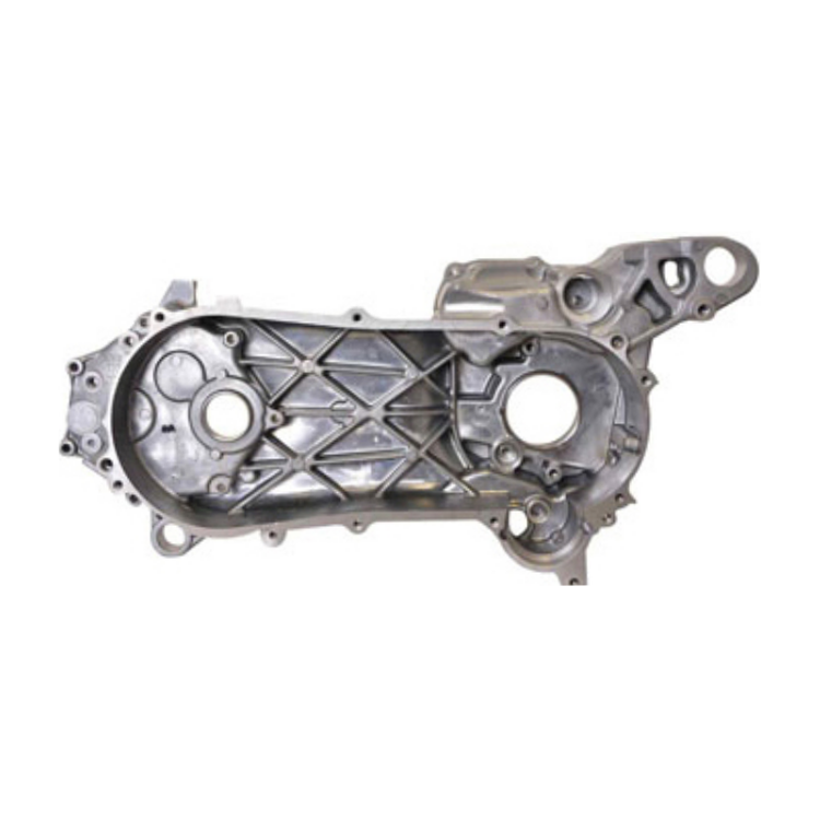 Motobir Karter Sol Spacy 110