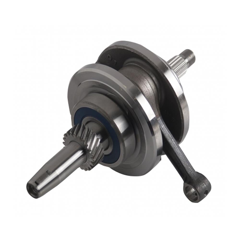 Monero Krank Komple Cg 125 150 15 Perno