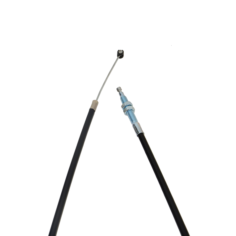Motobir Debriyaj Teli Cg125 Uag Agk