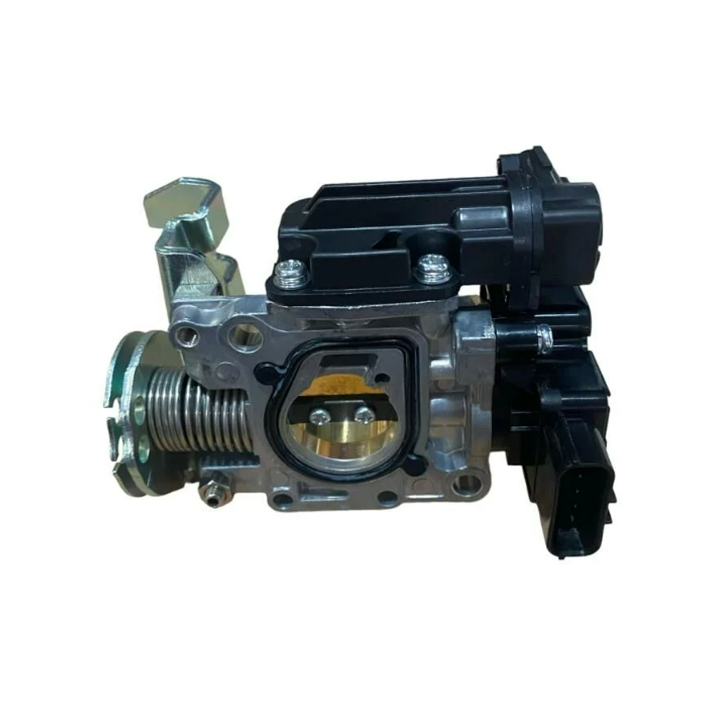 Motobir Karbüratör Honda Pcx 150 2013-2017 16400-K97-J01