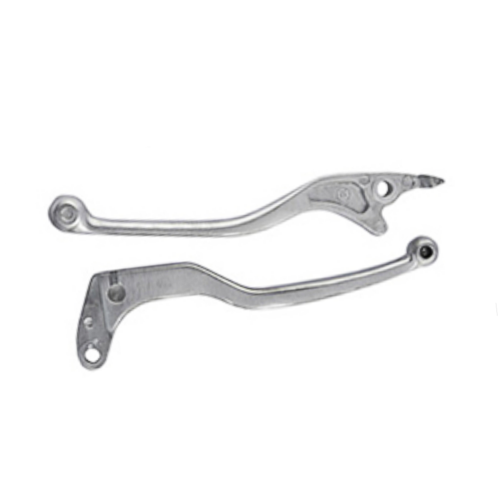 Motobir Fren ve Debriyaj Kolu Takımı Tvs Apache 150 Rtr 150