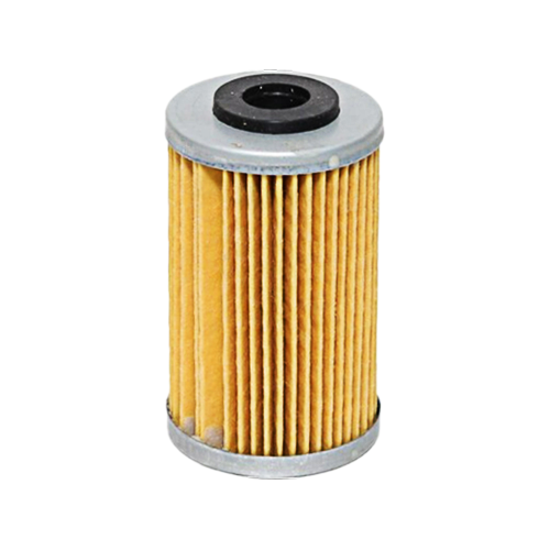 Motobir Yağ Filtresi Pulsar Ns200 Rs200 Dominar 400 Duke 200 2012-2016 Duke 390 2014-2016 