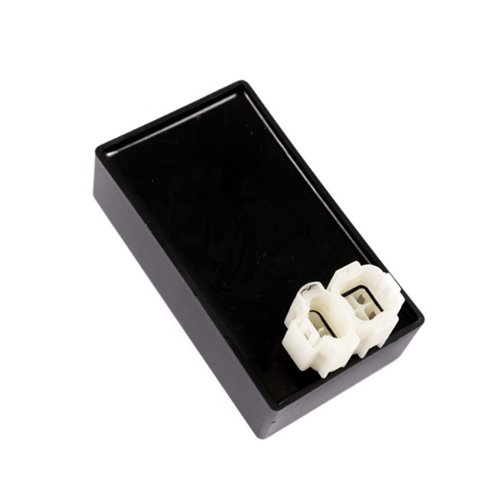 Motobir CDI Beyin 4-2 GY6 Rapid Revival 50cc 125cc 150cc Rs Hs