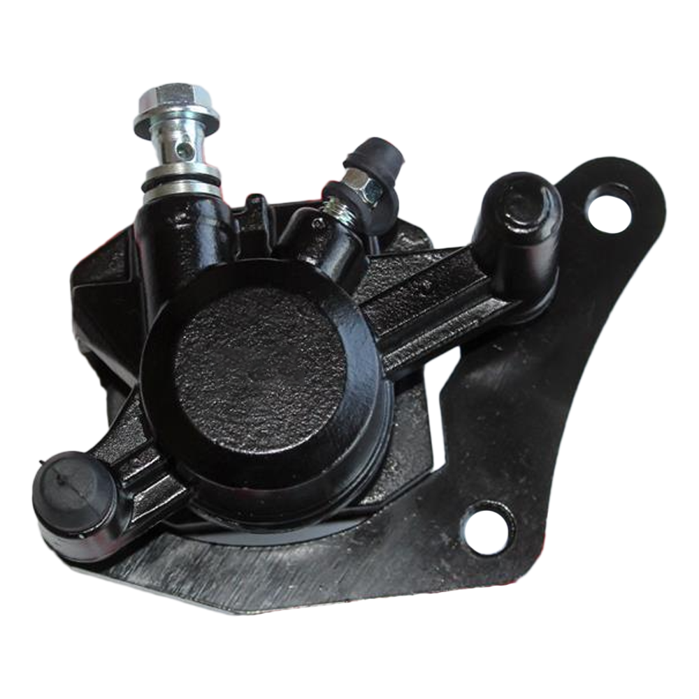 Motobir Arka Fren Alt Merkezi Yamaha Nmax 125 155