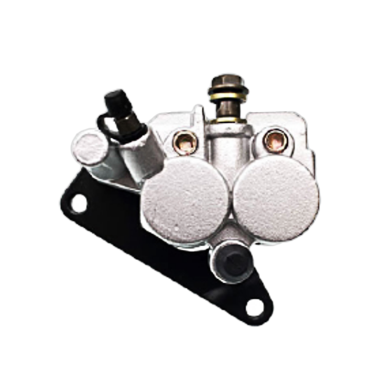 Motobir Ön Fren Alt Merkezi Sym Fiddle 200 Jet4 125