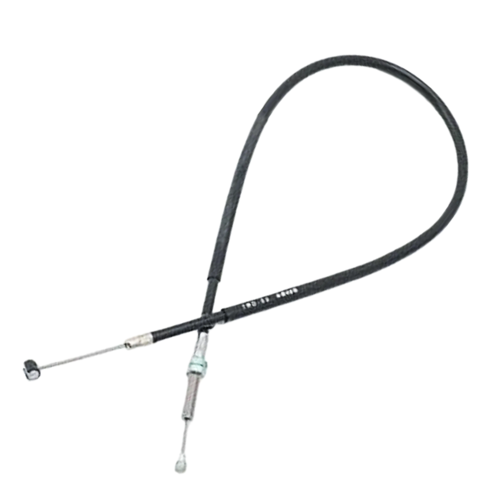 Motobir Debriyaj Teli Yzf R25 Mt25