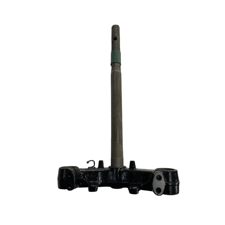 Motobir Ön Maşa Sym Fiddle II 125 Jet4 125