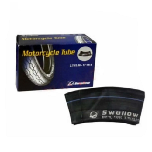 Swallow İç Lastik 3.25/3.50-16