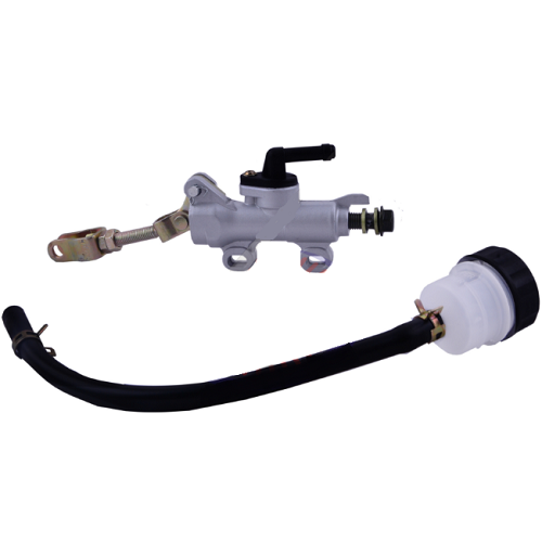 Monero Fren Merkezi Arka