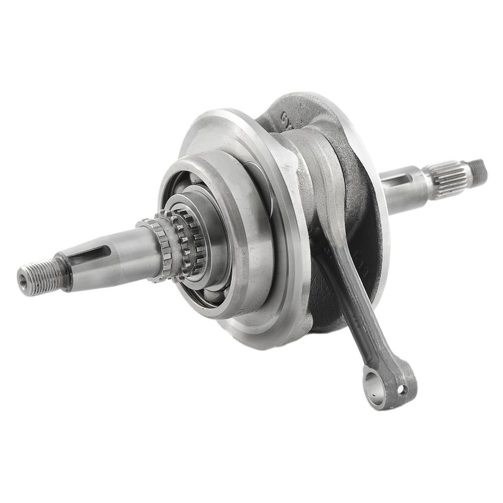 Motobir Krank Komple Honda Cbf150