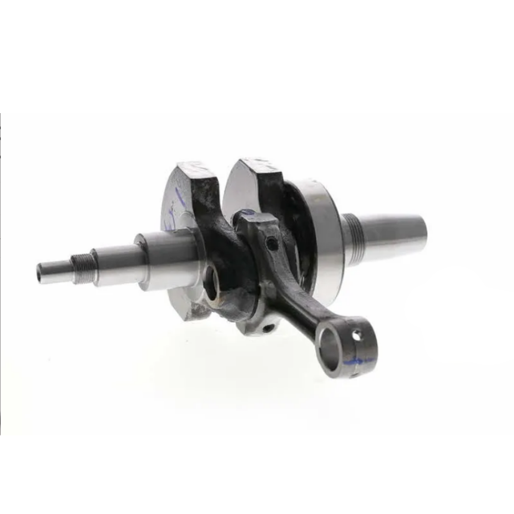 Motobir Krank Komple Bajaj Pulsar Ns200 Orj