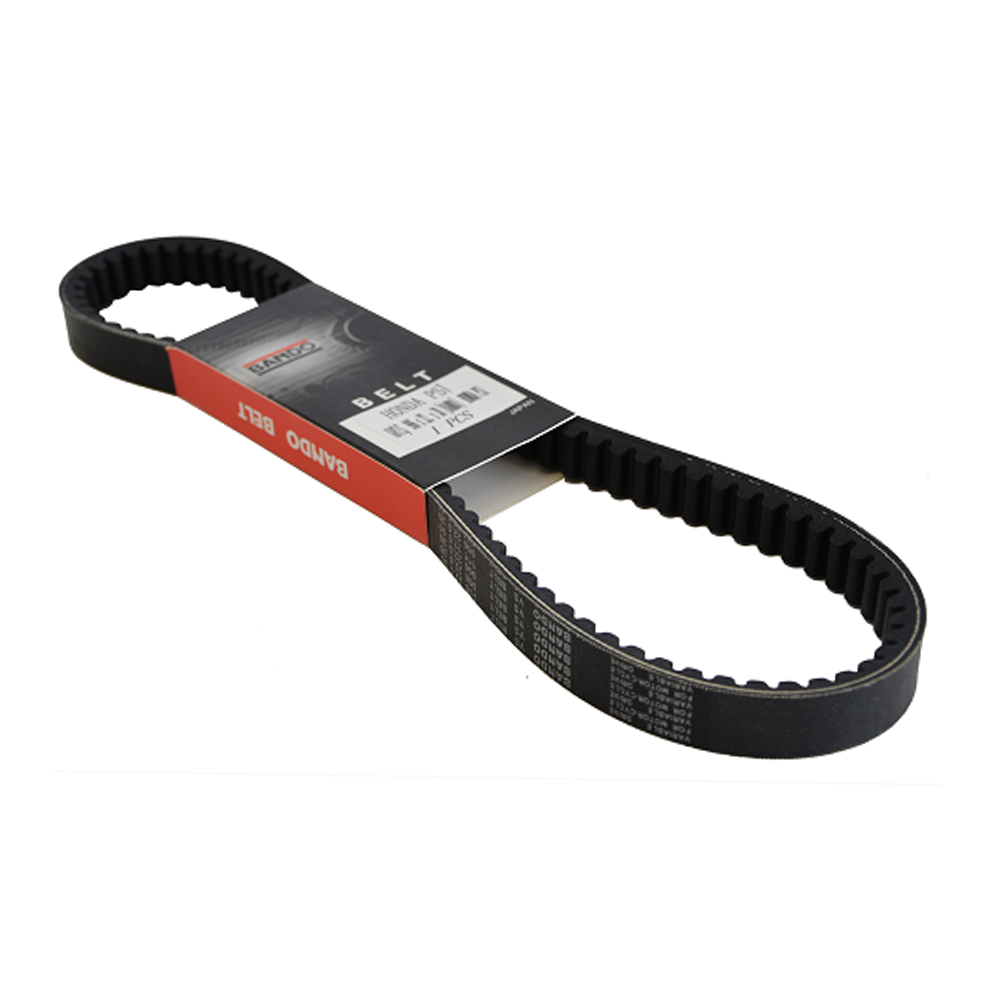 Bando Kayış 906x22,5x30 Honda Dylan Psi
