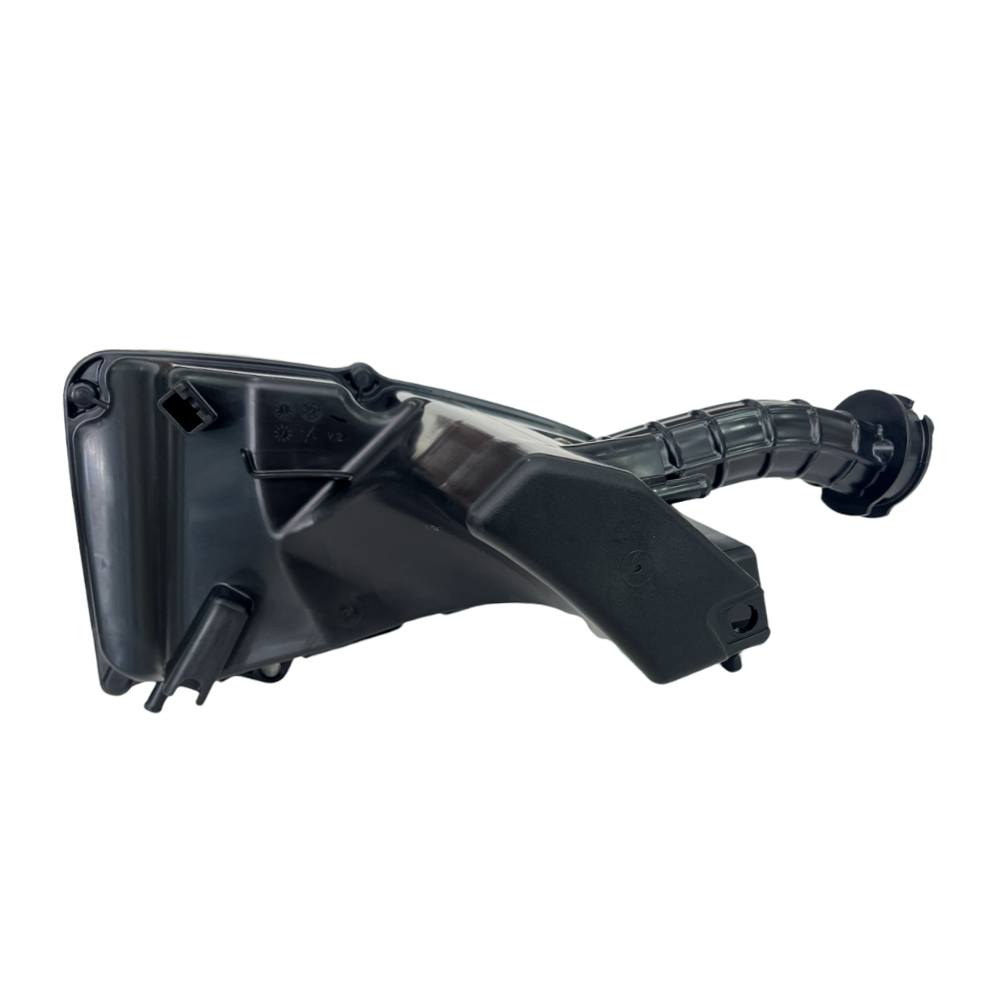 Motobir Hava Filtre Kutusu Honda Dio 110 Orj