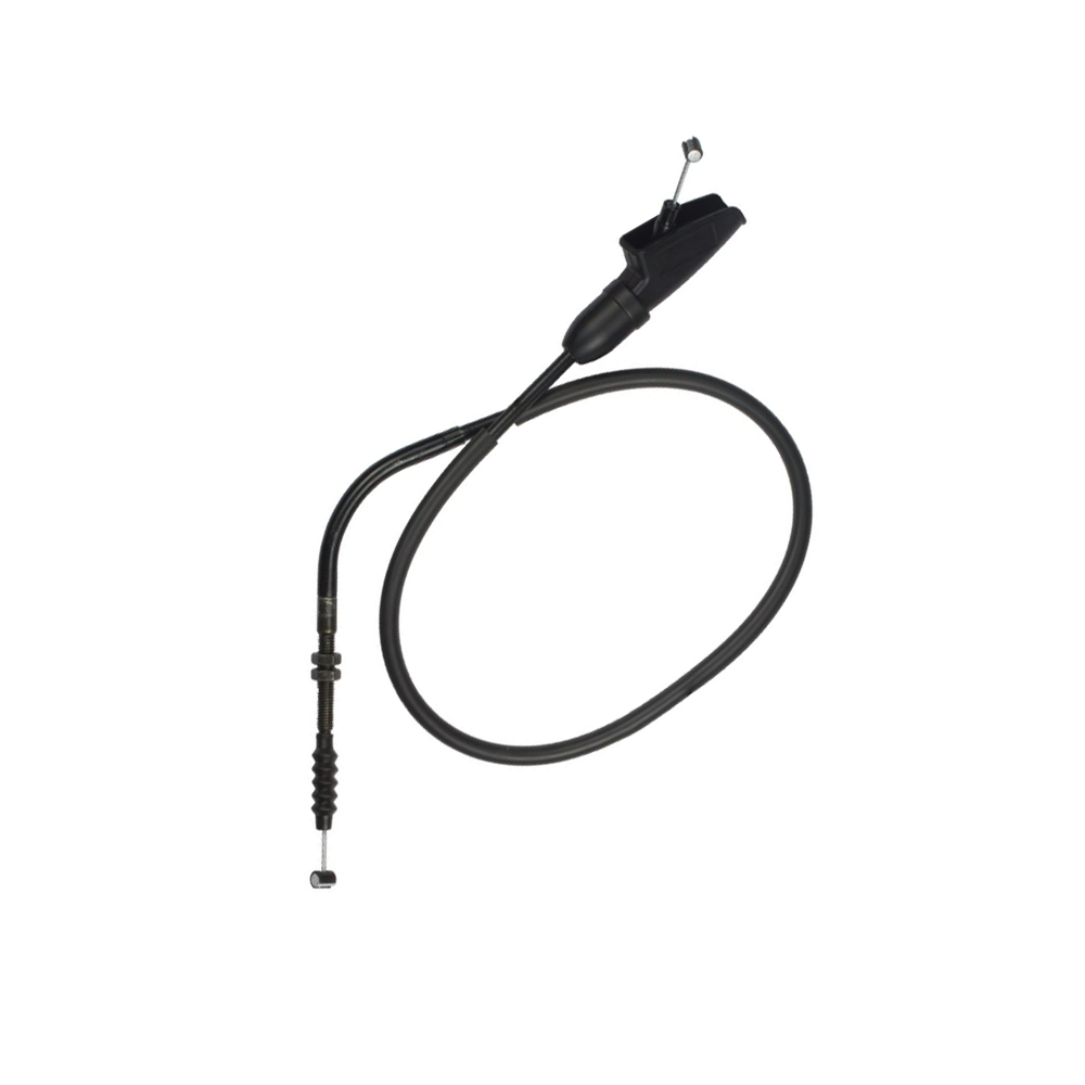 Motobir Debriyaj Teli Cf Moto Nk150 6KJO-100200