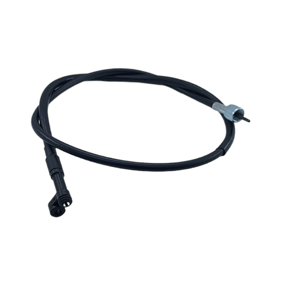 Motobir Kilometre Teli Sym Fiddle II 125