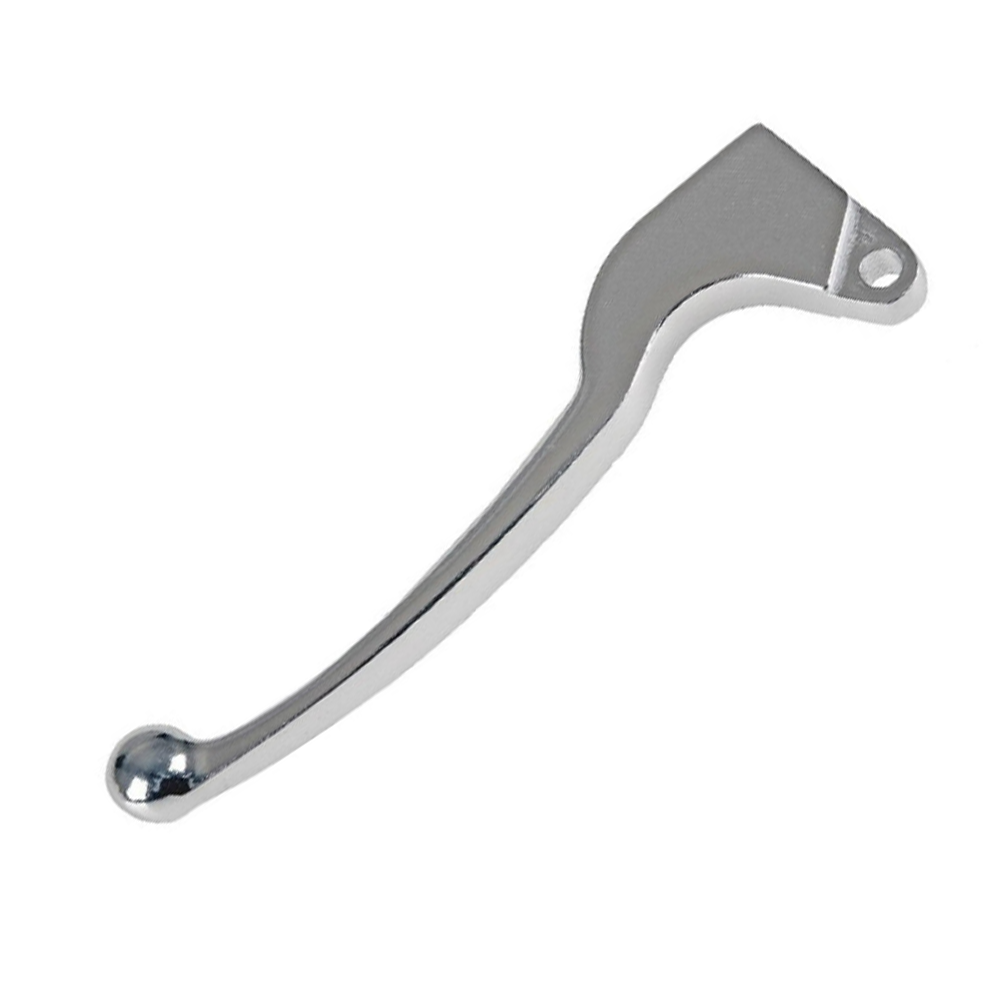 Motobir Fren Kolu Arka Sym Fiddle II 125