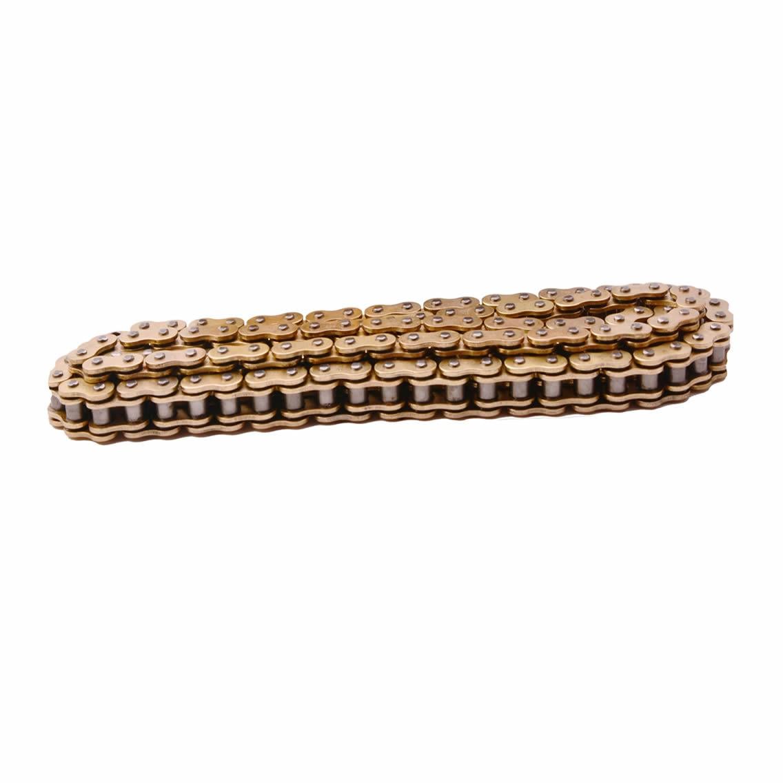 Sfr Zincir 525Hx128L Oringli Gold