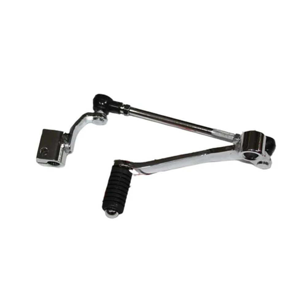 Motobir Vites Pedalı Cf Moto  Nk250 Orj