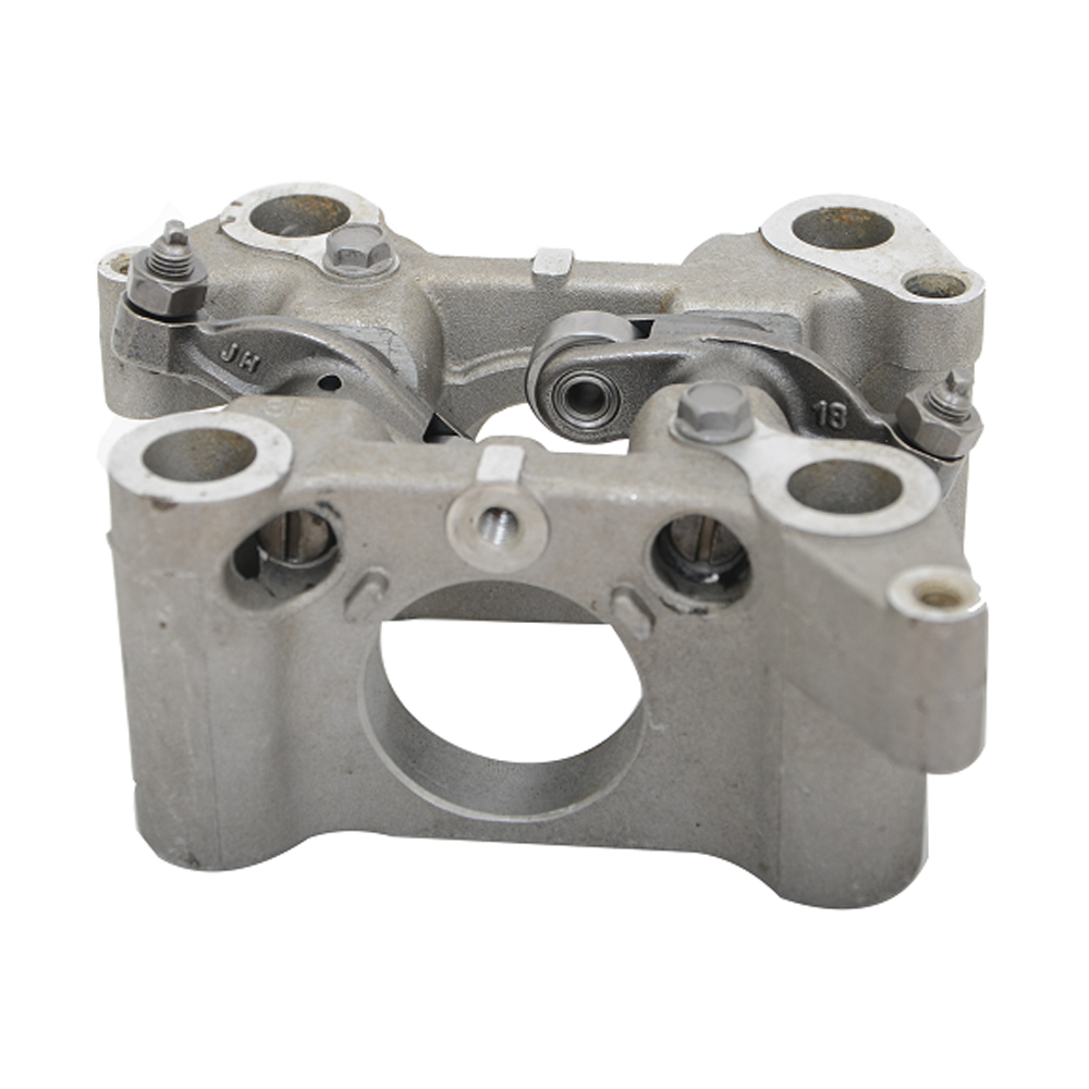 Motobir Külbütör Komple Honda Cbf 150