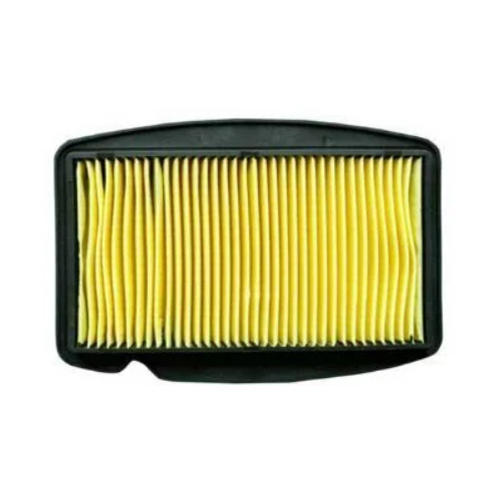 Motobir Hava Filtresi Honda Cbf 150