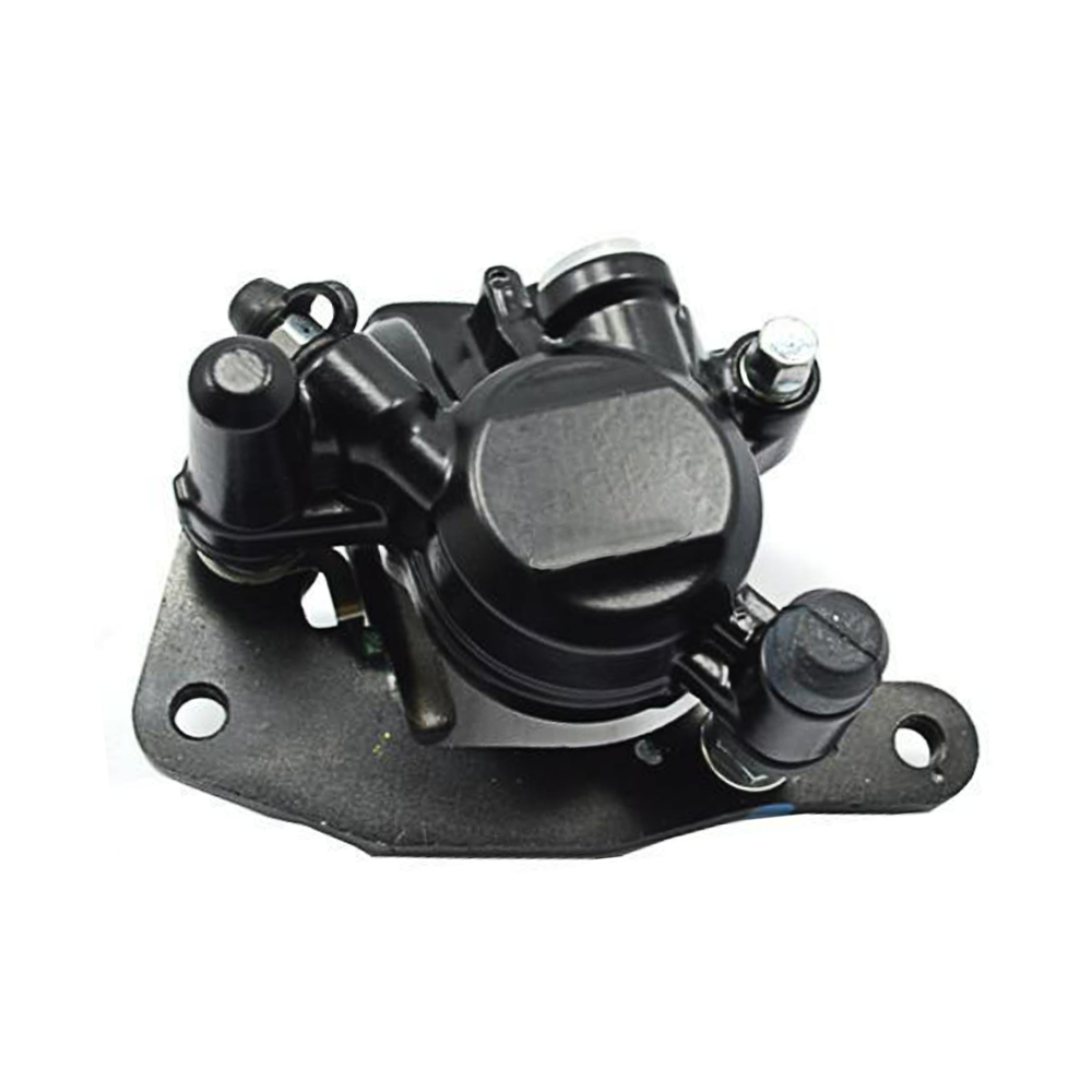 Motobir Fren Merkezi Honda Dio 110 Activa 125 2023