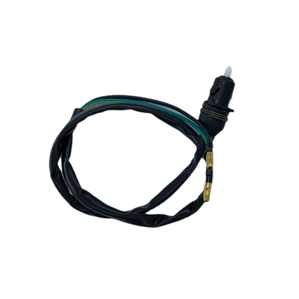 Motobir Ön Fren Müşürü Yamaha Bws 100
