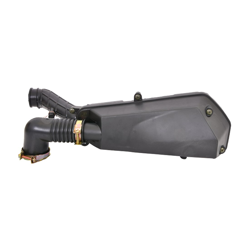 Motobir Hava Filtre Kutusu Twister Scooter 50cc 80cc