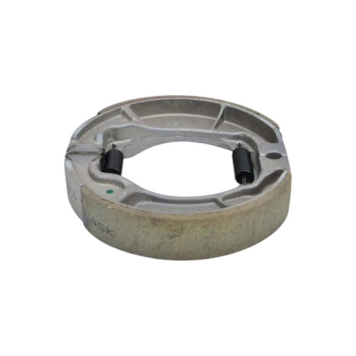 AskAsk Arka Fren Kampana Balata Pcx 125-150SF007073