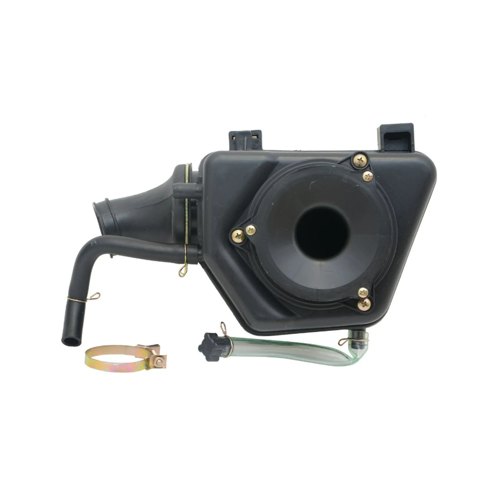 Motobir Hava Filtre Kutusu Mh Drift 125