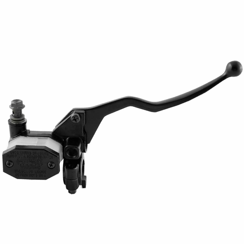 Monero Ön Fren Üst Merkezi ve Kolu Cg Agk