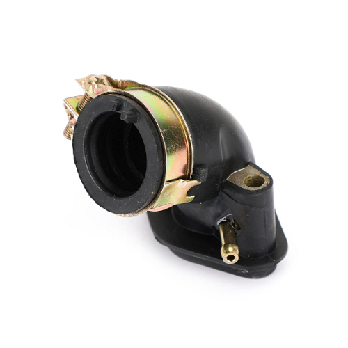 Monero Manifold Scooter 50cc