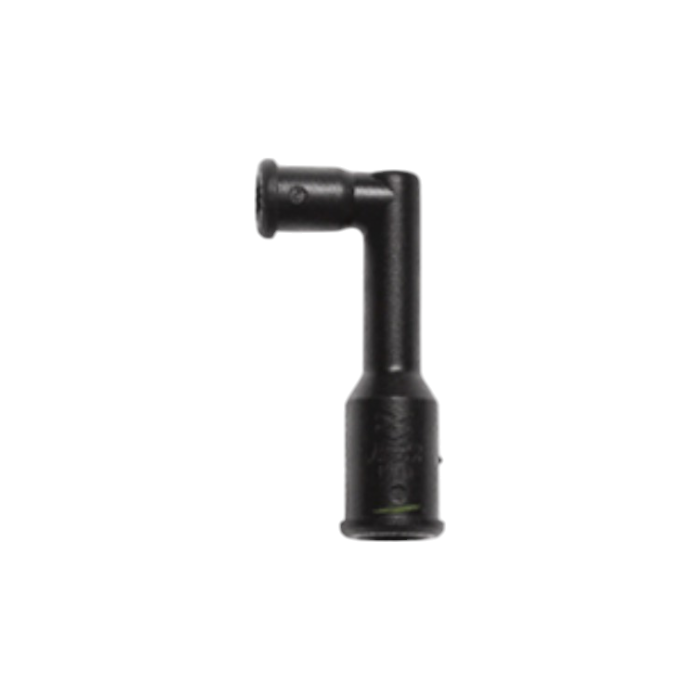 BajajBajaj Buji Başlığı Orta Orjinal DK111011 Bajaj Pulsar Ns 200 Rs 200SF006102