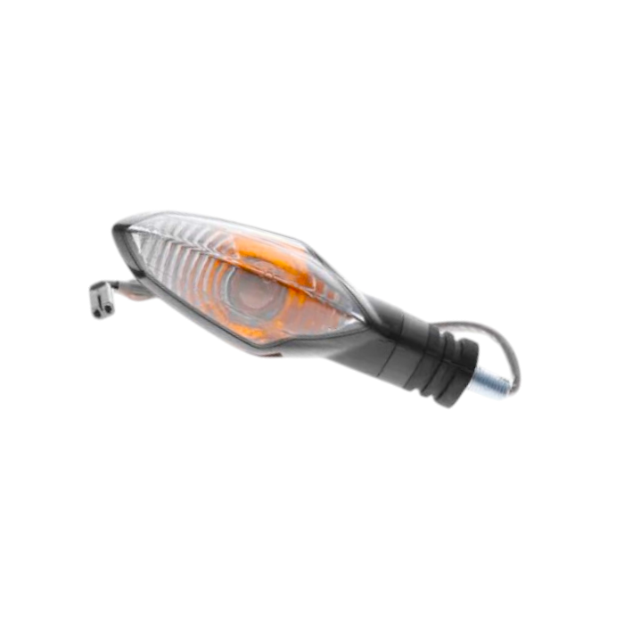 BajajBajaj Ön Sinyal Sağ Orjinal JL401006 Bajaj Pulsar Ns 200SF006120