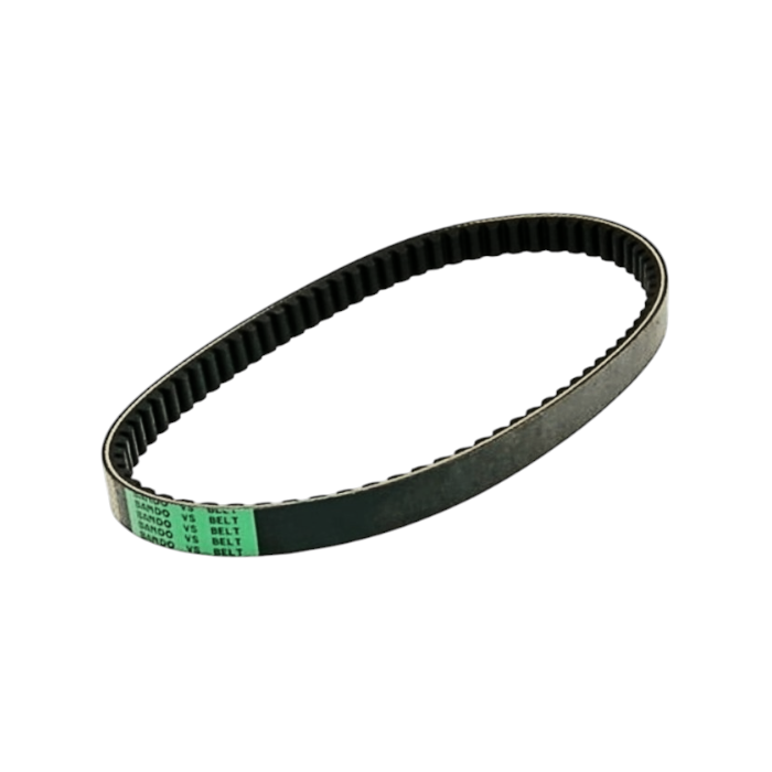BandoBando Kayış 782,5x20x30 Motolux Macchiato 125 Arora Safari ProSF006857