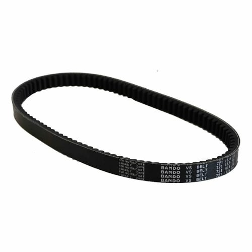 bando-kayis-honda-spacy-110-dda-9c.png