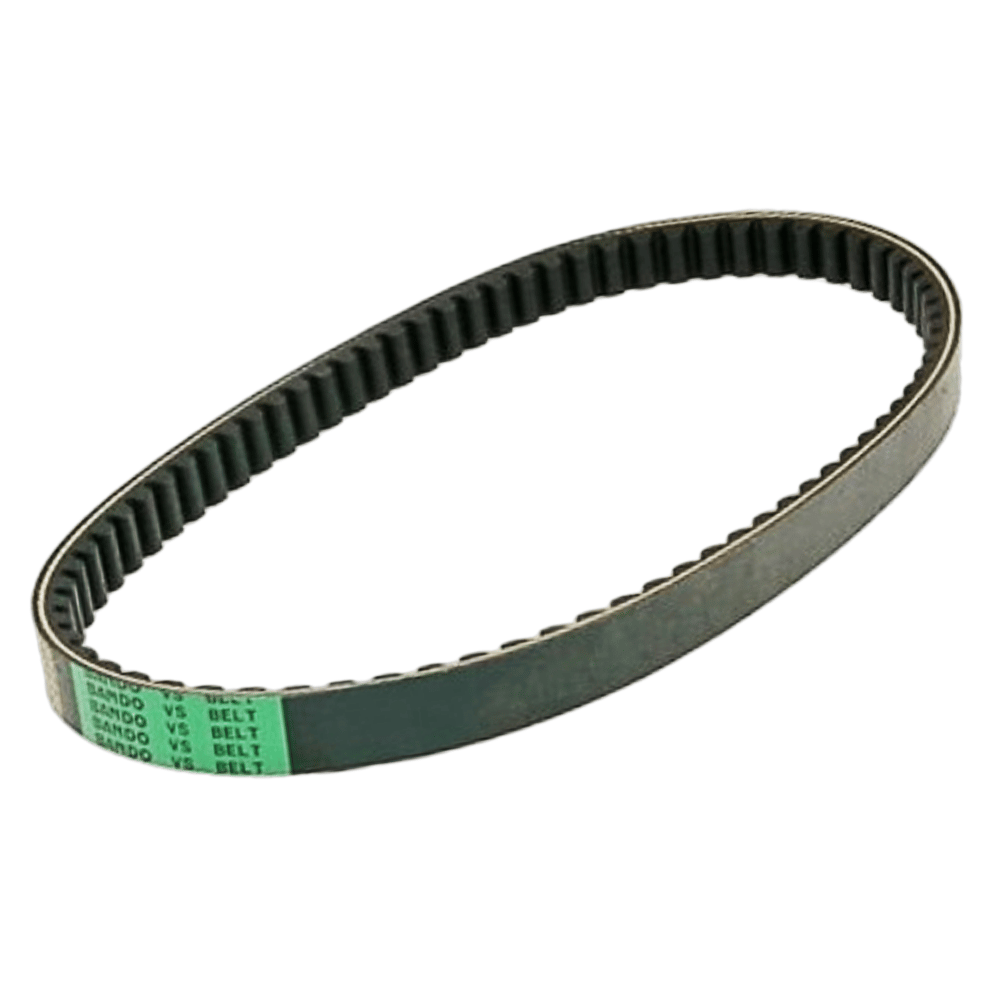 bando-kayis-mondial-50-hc--59fd2.png