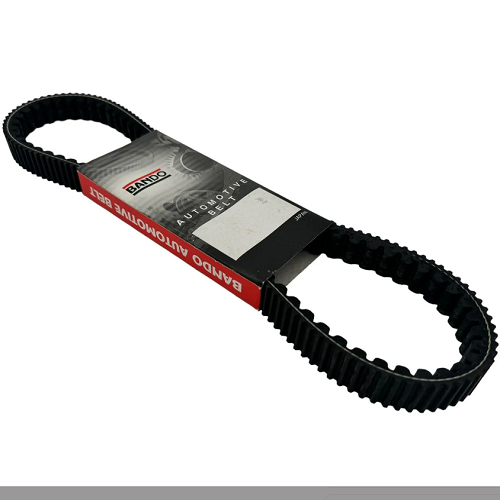 Bando Kayış S19-091 Honda Dio 2021-2023