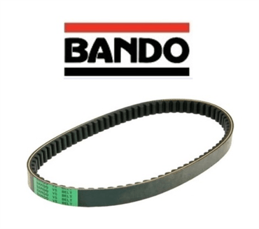 bando-kayis-yamaha-nmax-155-e00398.png