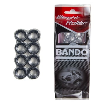 bando-tahrik-seti-12gr-yamaha-x-max-25-30e-b2.png