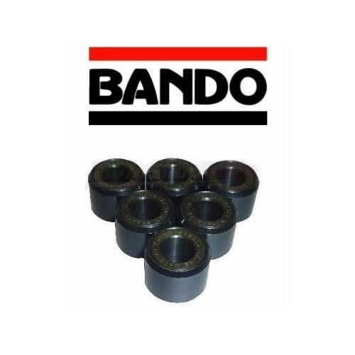 bando-tahrik-seti-8gr-mondial-virago-5-ee7bc0.jpg