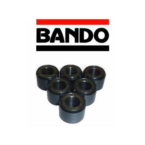 bando-tahrik-seti-8gr-yuki-risotto-50-4851-8.jpg
