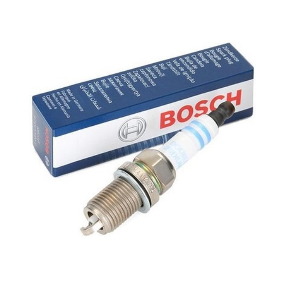 bosch-buji-yamaha-yfm-125-g-grizzly-5a42f3.png
